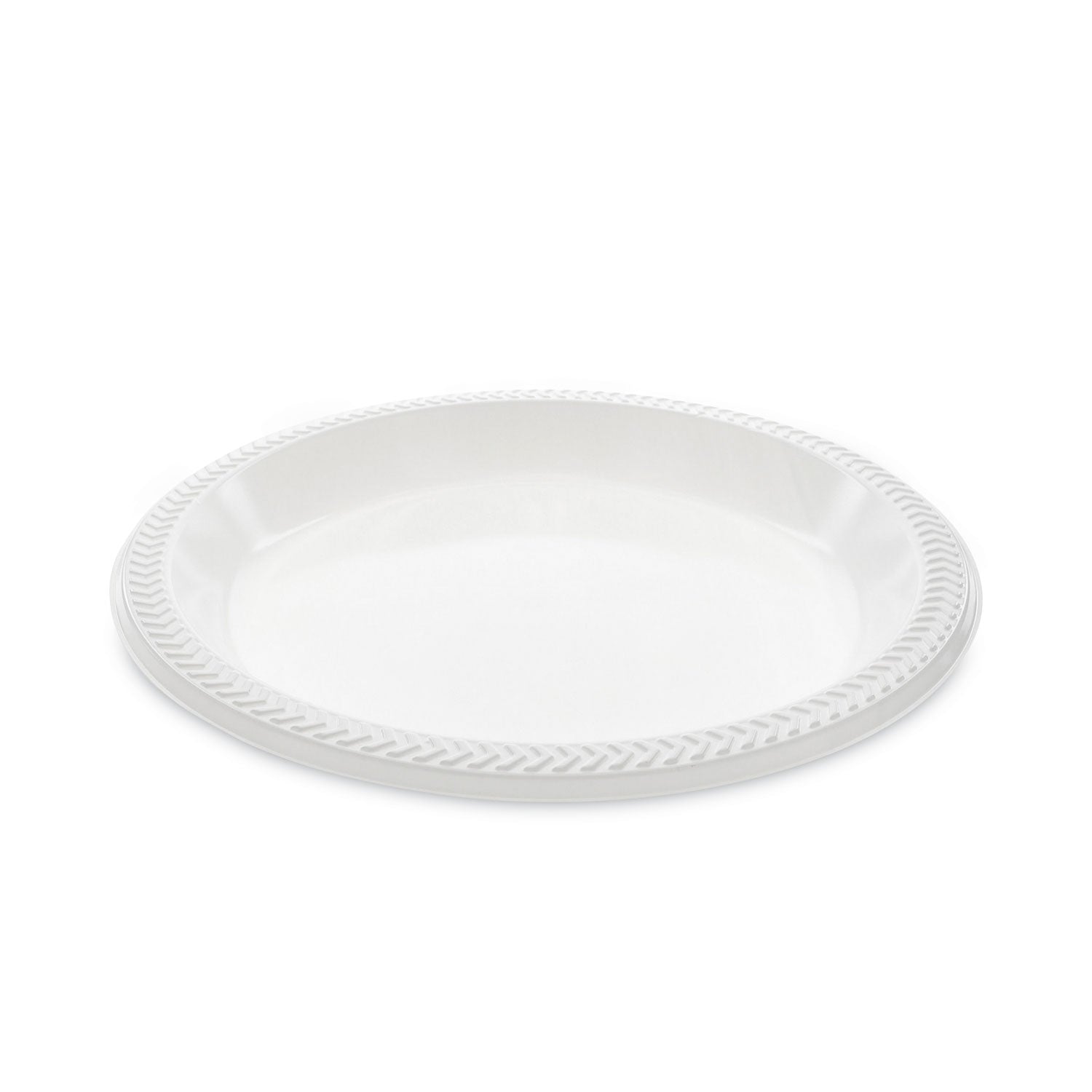 pactiv-meadoware-ops-dinnerware-num-mi10_1